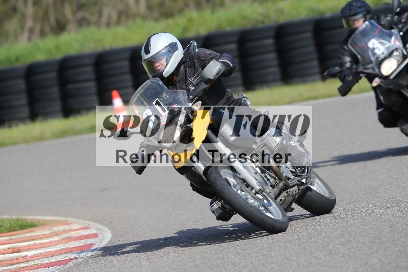 /Archiv-2023/10 21.04.2023 Discover the Bike ADR/Bike 2 gelb/31